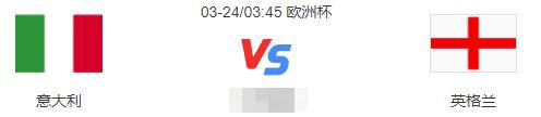 巴西队医：内马尔恢复时间9个月，无缘美洲杯　据巴西媒体globo报道，巴西国家队队医罗德里戈-拉斯马尔表示内马尔的恢复时间为9个月，因此将错过2024年美洲杯。